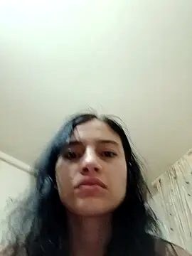 Virgin Pussy Love online show from 04/18/26, 09:37