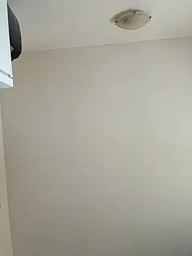 Virgin Pussy Love online show from 04/19/26, 12:04