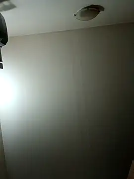 Virgin Pussy Love online show from 04/20/26, 08:43