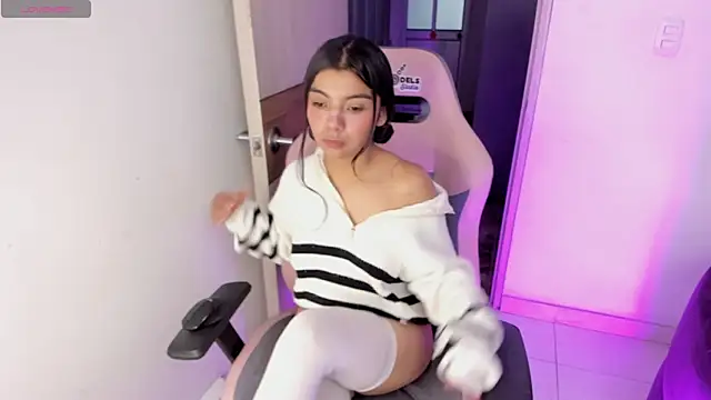 sofi soft  online show from 05/22/26, 03:17