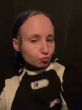 mei honey  online show from 01/26/25, 11:39