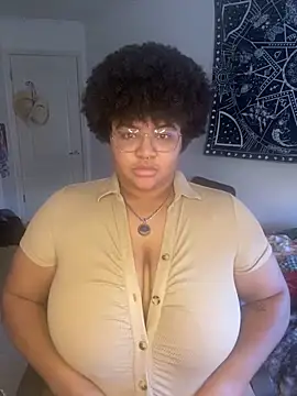 Ectorius online show from 01/02/25, 10:33