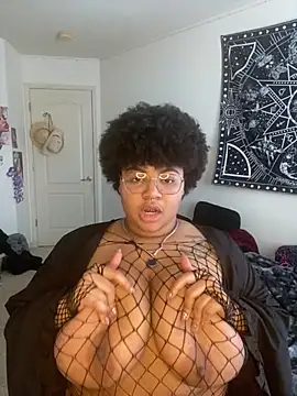 Ectorius online show from 01/03/25, 03:55