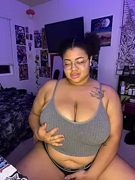 Ectorius online show from 01/20/25, 03:37