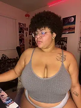 Ectorius online show from 01/28/25, 04:08