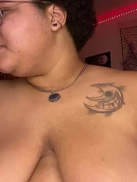 Ectorius online show from 01/28/25, 07:11