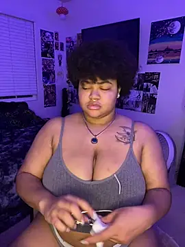 Ectorius online show from 03/21/25, 02:07