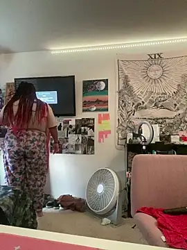 Ectorius online show from 09/10/25, 12:21