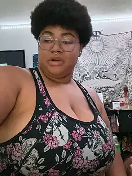 Ectorius online show from 09/23/25, 11:52