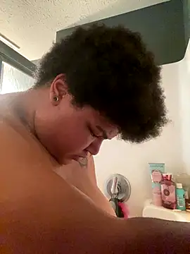 Ectorius online show from 10/02/25, 11:01