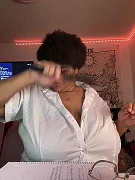 Ectorius online show from 10/27/25, 11:52