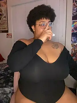 Ectorius online show from 11/22/25, 12:20