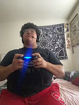 Ectorius online show from 01/31/26, 09:02