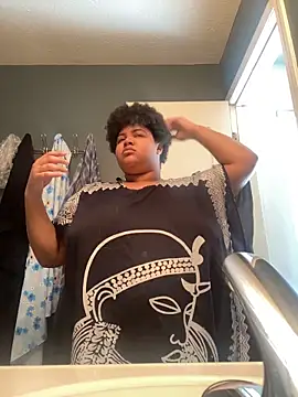 Ectorius online show from 02/16/26, 04:58