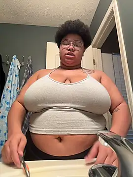 Ectorius online show from 02/19/26, 01:07