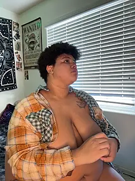 Ectorius online show from 02/21/26, 08:10