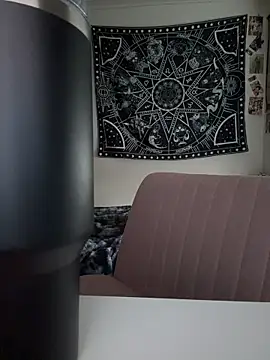 Ectorius online show from 02/26/26, 01:21