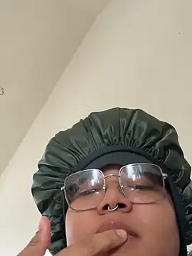 Ectorius online show from 03/17/26, 06:33