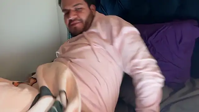 bearcloudcomputa online show from 12/02/24, 05:48