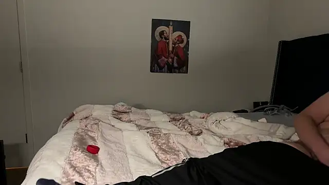 bearcloudcomputa online show from 12/26/24, 03:49