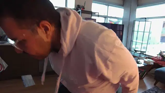 bearcloudcomputa online show from 12/30/24, 12:11