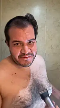 bearcloudcomputa online show from 11/05/25, 10:43