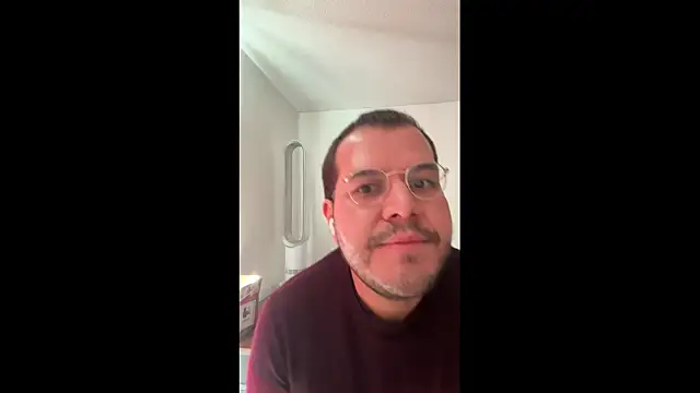 bearcloudcomputa online show from 01/13/26, 05:07