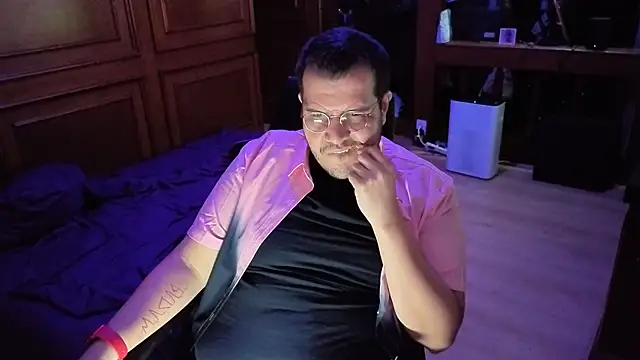 bearcloudcomputa online show from 02/18/26, 05:03