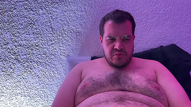 bearcloudcomputa online show from 02/26/26, 07:07