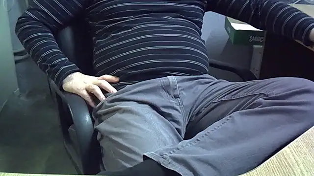 nikdov3 online show from 01/09/25, 10:20