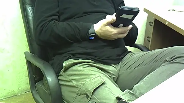 nikdov3 online show from 02/12/26, 05:02