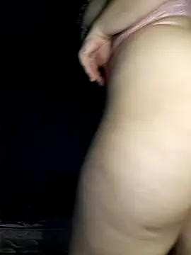 KarinaCelinne online show from 12/02/24, 04:09