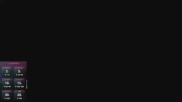 Dalila Sky online show from 10/03/25, 06:05