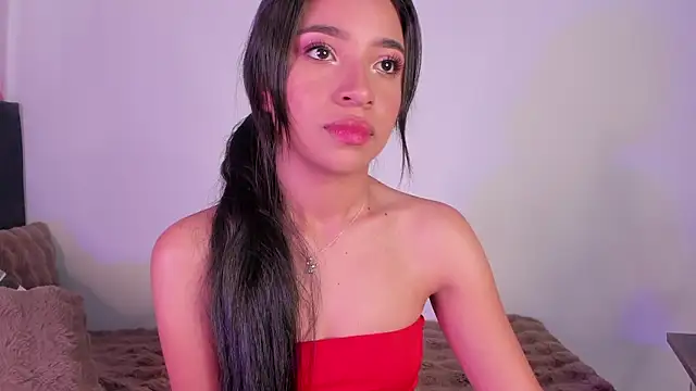 Mereo leona online show from 03/13/26, 07:53