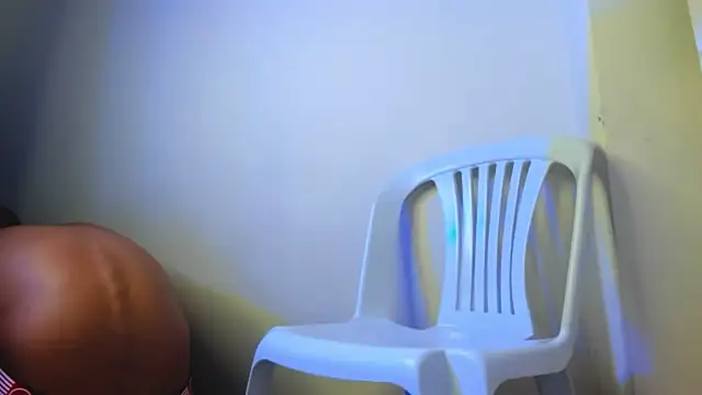 andy 0018 online show from 12/31/24, 02:29