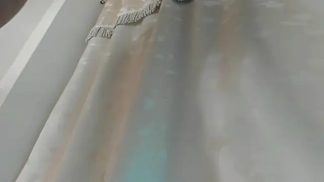 andy 0018 online show from 01/02/25, 01:17