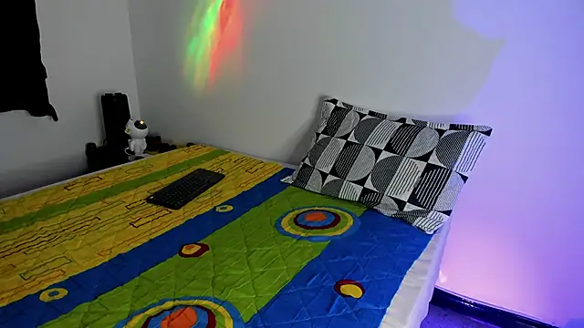 andy 0018 online show from 01/21/25, 09:57