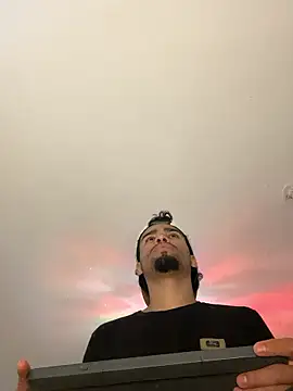 andy 0018 online show from 01/11/26, 08:14