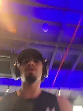 andy 0018 online show from 02/04/26, 08:25