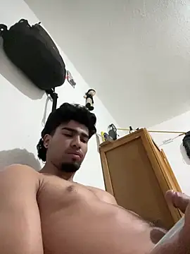 andy 0018 online show from 02/21/26, 10:44