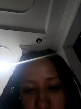 devi black13  online show from 12/06/24, 05:53