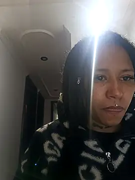 devi black13  online show from 12/09/24, 04:12