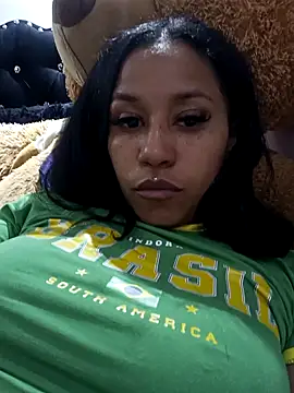 devi black13  online show from 12/28/24, 02:01