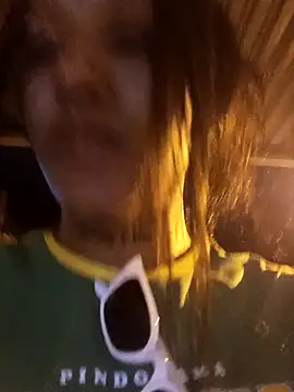 devi black13  online show from 01/01/25, 01:26