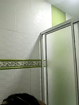 devi black13  online show from 01/01/25, 11:29