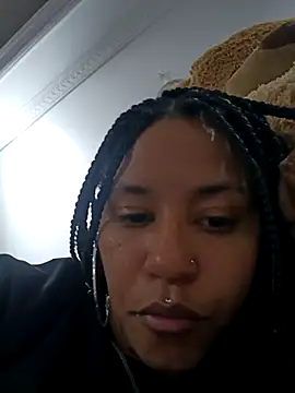 devi black13  online show from 03/11/26, 02:06