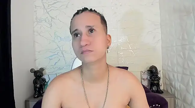 Im Milan Rs online show from 02/27/25, 12:10