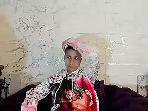 Im Milan Rs online show from 02/28/25, 10:20