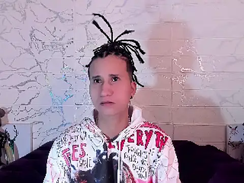 Im Milan Rs online show from 03/01/25, 07:19