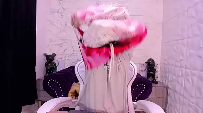 Im Milan Rs online show from 03/06/25, 12:10